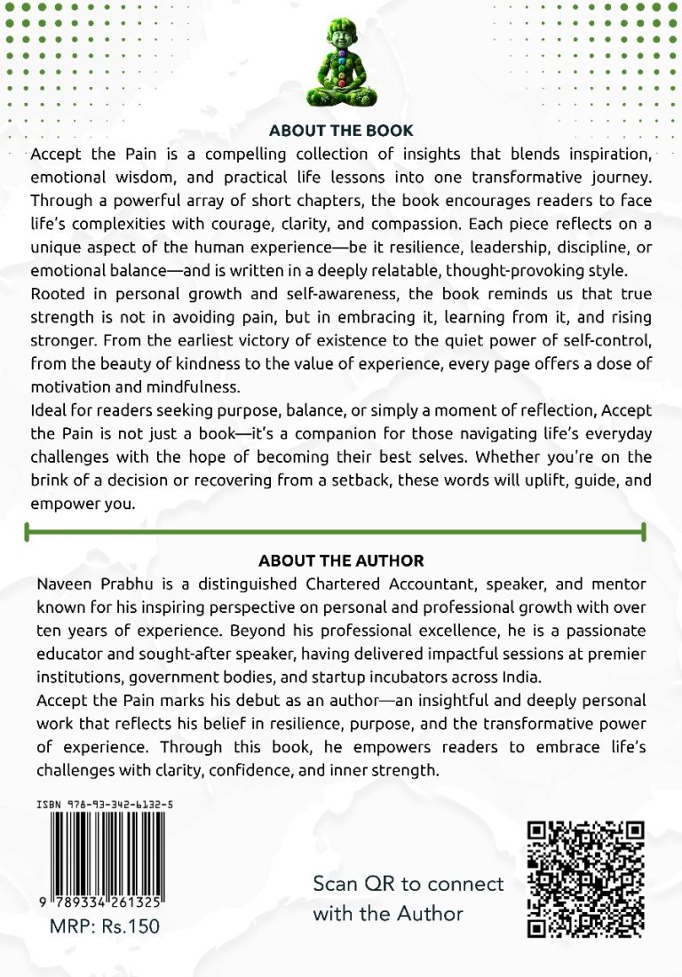 WhatsApp Image 2025-11-18 at 10.59.35_8b7612b1