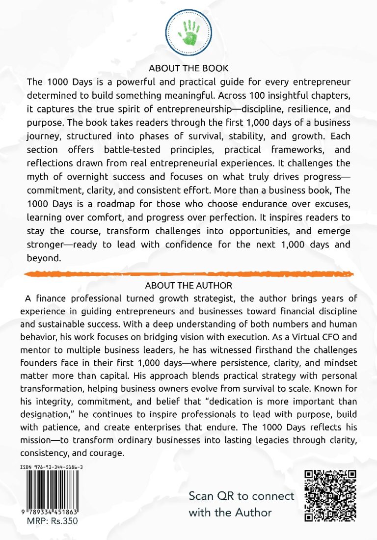 WhatsApp Image 2025-11-18 at 10.59.36_13711d7a