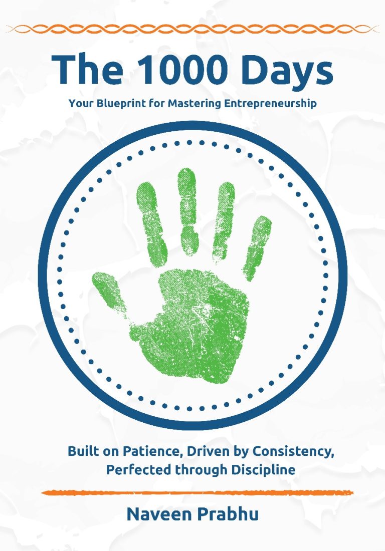 WhatsApp Image 2025-11-18 at 10.59.36_9d8a8ae2