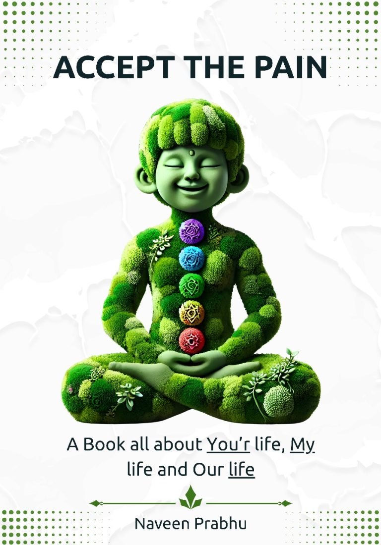 WhatsApp Image 2025-11-18 at 10.59.36_c2bd6e09