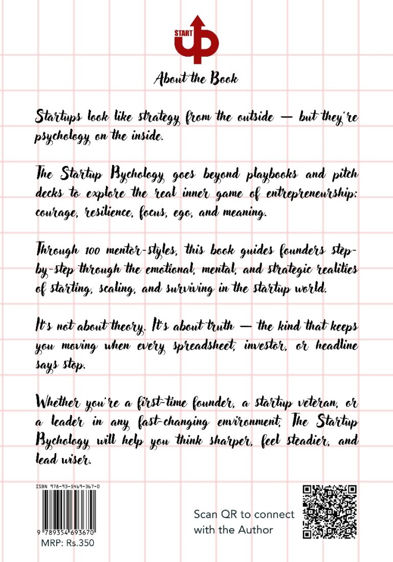 WhatsApp Image 2025-11-18 at 10.59.36_d3299baa