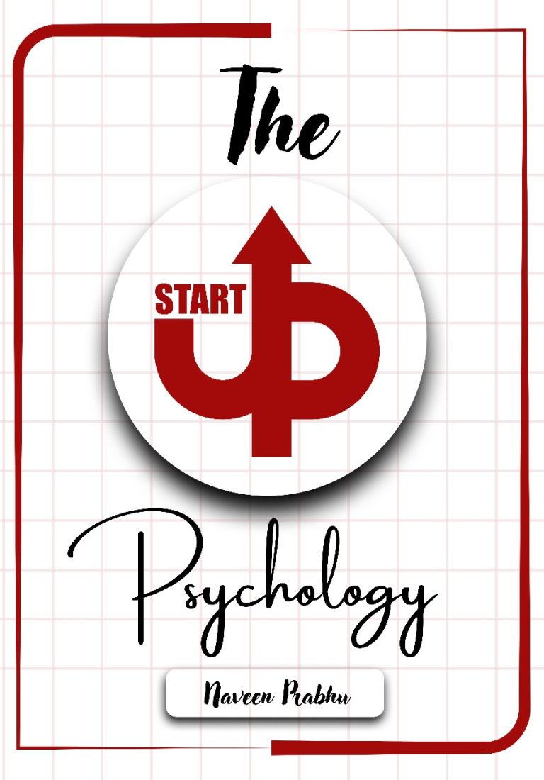 WhatsApp Image 2025-11-18 at 10.59.37_e5e5c719